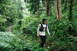 BIB: 
                            <button type="button" onclick="openModal(26358119)" class="btn btn-primary btn-sm float-right btn-popup" data-toggle="modal" data-target=".modal-high-quality">
                        <i class="fas fa-shopping-cart"></i> Add to Cart
                    </button>
                                            <button type="button" onclick="isThisMe(26358119, true)" class="btn btn-success btn-sm float-right btn-popup btn-isme hidden" data-toggle="tooltip" data-placement="bottom" title="นี่คือรูปของคุณใช่ไหม คลิกที่นี่เพื่อเอาเข้าอัลบั้ม">
                        <i class="fas fa-plus"></i> Add to album
                    </button>
                    <button type="button" onclick="isThisMe(26358119, false)" class="btn btn-warning btn-sm float-right btn-popup btn-isnotme hidden">
                        <i class="fas fa-ban"></i> Remove from album
                    </button>